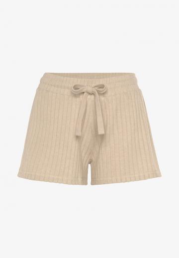 Пляжные шорты