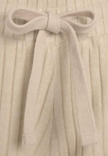 Пляжные шорты