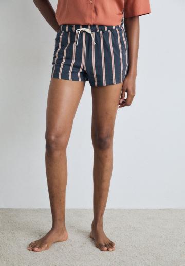 Пляжные шорты
