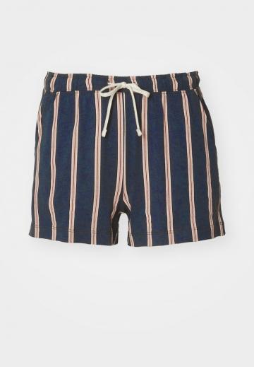 Пляжные шорты