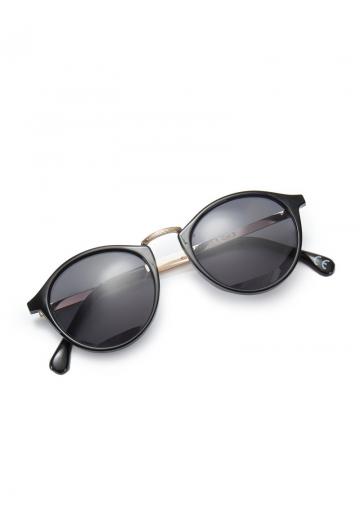 Солнечные очки