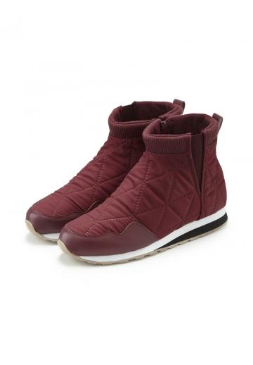 Ботинки челси