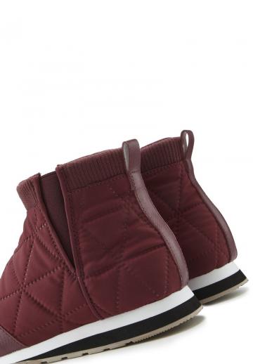 Ботинки челси