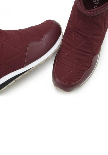 Ботинки челси