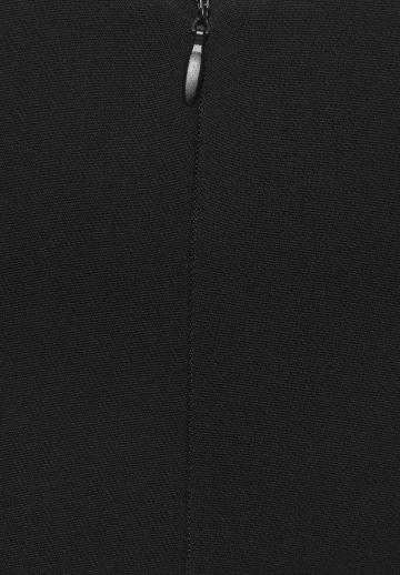 Узкие брюки