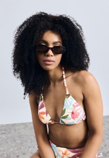 Верх от бикини