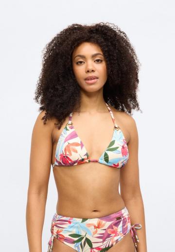 Верх от бикини