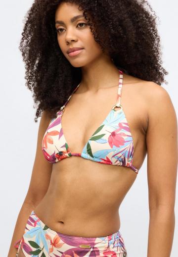 Верх от бикини