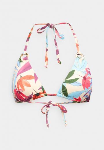 Верх от бикини