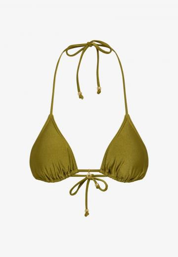 Верх от бикини