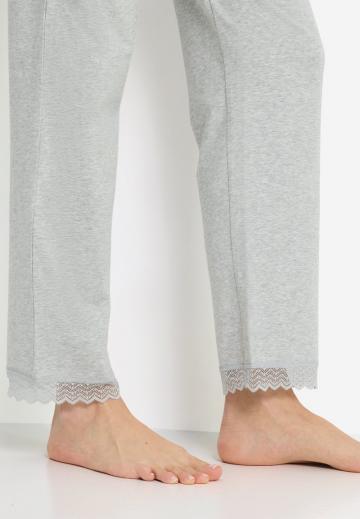 Пижама для беременных