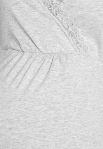 Пижама для беременных