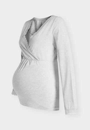 Пижама для беременных