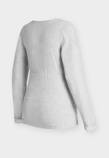 Пижама для беременных