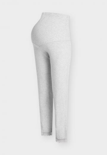 Пижама для беременных