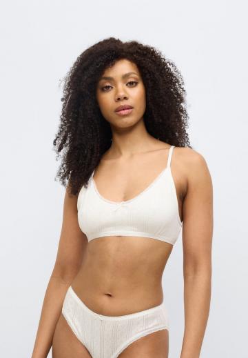 Бюстгальтер