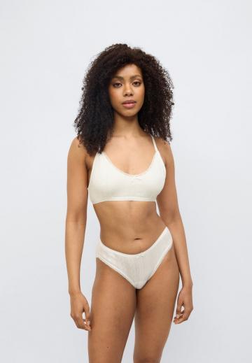 Бюстгальтер