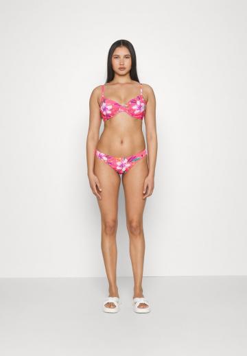 Верх от бикини