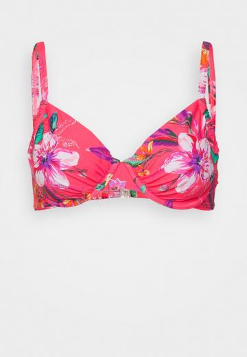 Верх от бикини