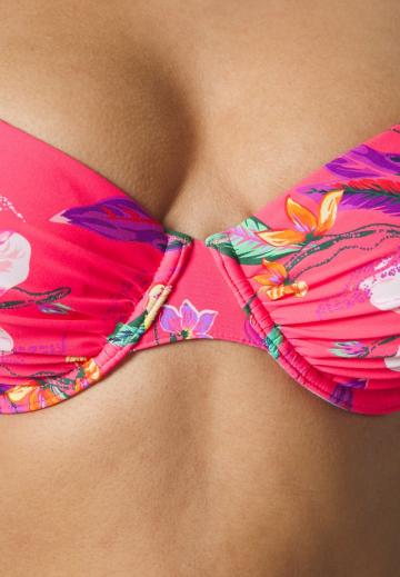 Верх от бикини