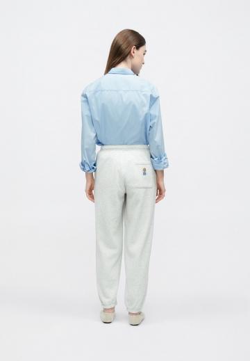 Спортивные штаны