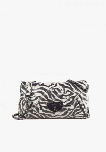 Косметичка