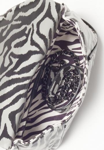 Косметичка