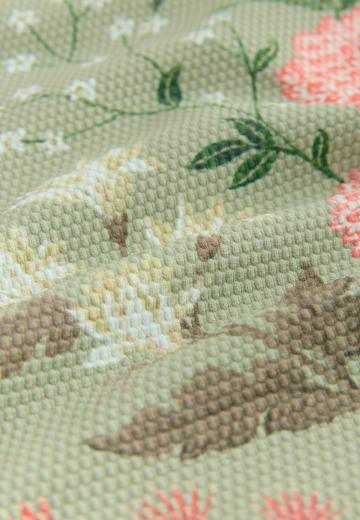 Слитный купальник