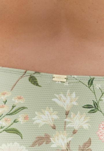 Низ от бикини