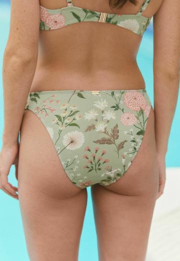 Низ от бикини