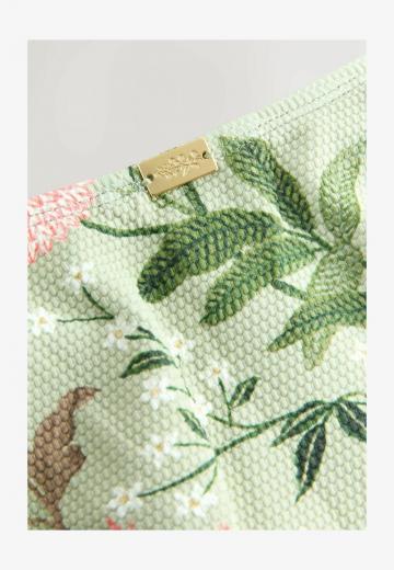 Низ от бикини