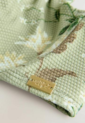 Верх от бикини