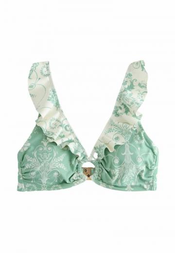 Верх от бикини