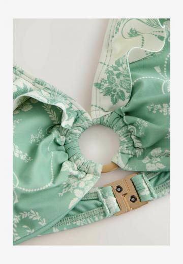 Верх от бикини