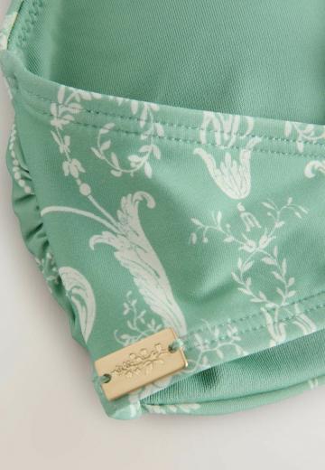 Верх от бикини