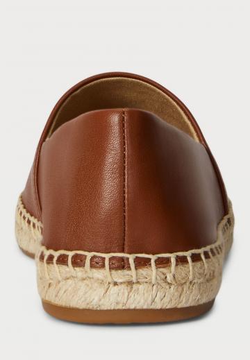 Эспадрильи