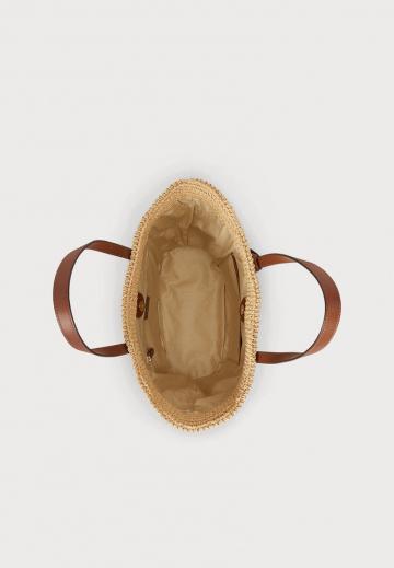 Пляжная сумка