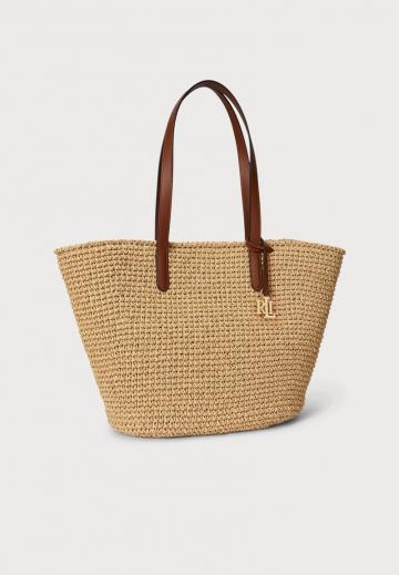 Пляжная сумка