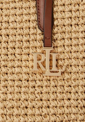 Пляжная сумка