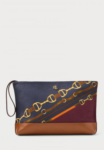 Косметичка