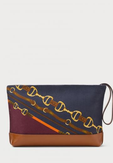 Косметичка