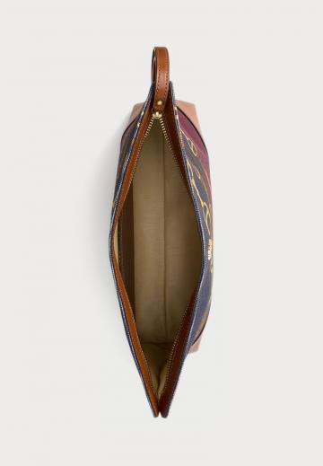 Косметичка