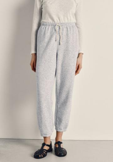 Спортивные штаны