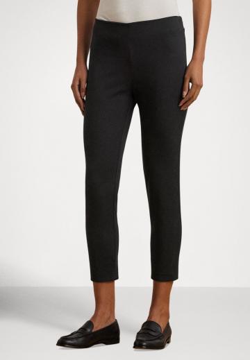 Узкие брюки