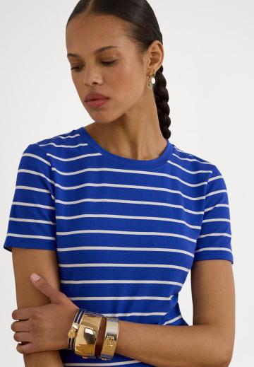 Длинное платье