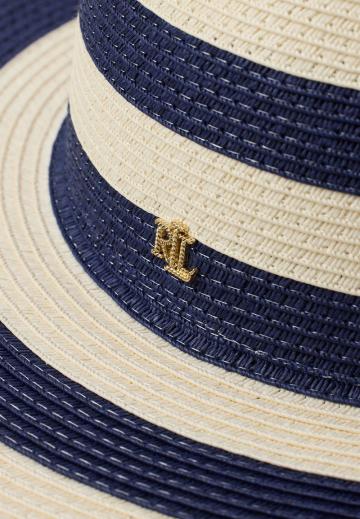 Головной убор