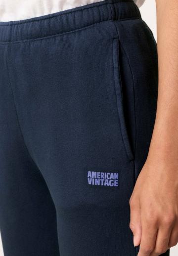 Спортивные штаны