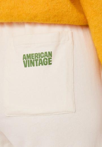 Спортивные штаны