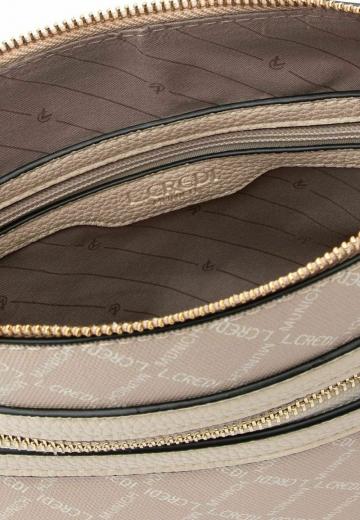 Сумка через плечо