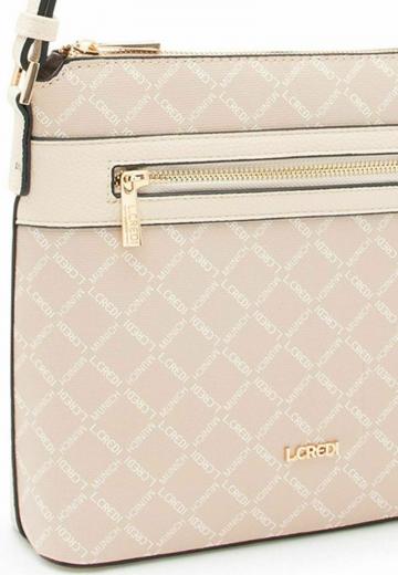 Сумка через плечо